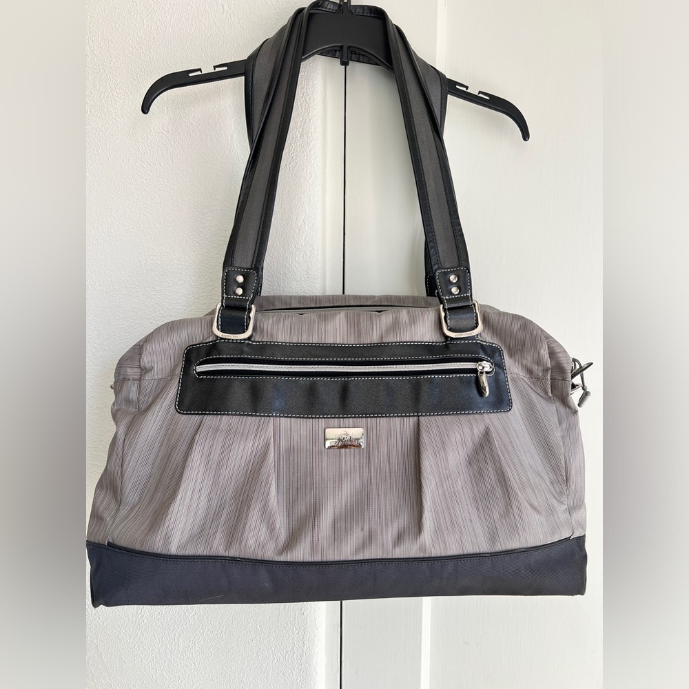 Eagle Creek Travel Tote Bag